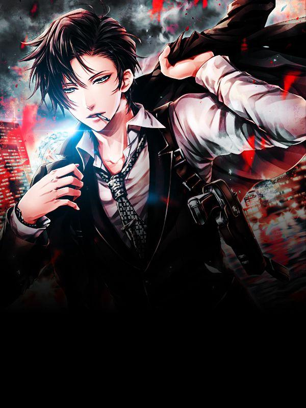 最强狂婿 今何惜 最强狂婿 今何惜