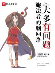 赌王1990国语版在线看 赌王1990国语版在线看