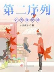 第二序列之神 第二序列之神