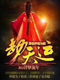 劫天运中夏一天有多少老婆