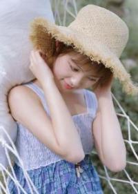 富家小姐为父报仇是什么电视剧 富家小姐为父报仇是什么电视剧