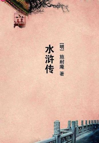 韩国夫妇的幸福生活新婚 韩国夫妇的幸福生活新婚