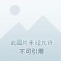 大道决疑经原文 大道决疑经原文
