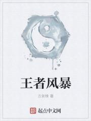 王者风暴巨剑 王者风暴巨剑
