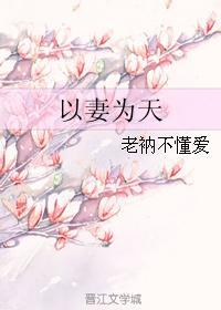 以妻为天by琉璃醉第20