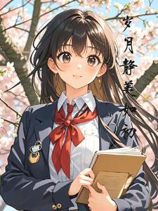 岁月静好如初什么意思 岁月静好如初什么意思