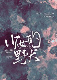 少女的野犬曲全文免费阅读 少女的野犬曲全文免费阅读