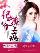 撩上瘾! 疯浪子 著