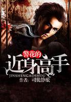 警花的近身高手完整版 警花的近身高手完整版