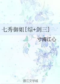 七秀姐姐 七秀姐姐