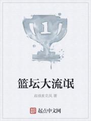 篮坛大流氓起点中文网 篮坛大流氓起点中文网
