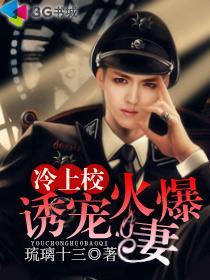 冷情总裁的上校夫人 烟花水 冷情总裁的上校夫人 烟花水