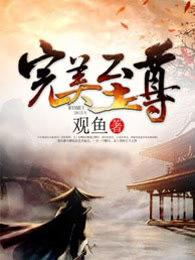 完美至尊在线阅读 完美至尊在线阅读