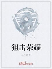 狙击的荣耀旧版 狙击的荣耀旧版