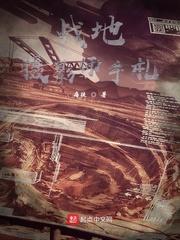 战地摄影师手札大结局