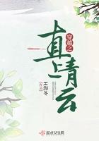 穿越之直上青云全文阅读