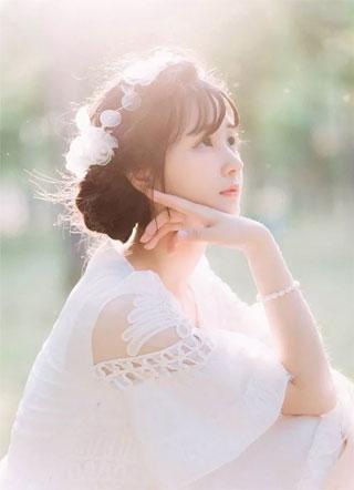 大佬们都爱我