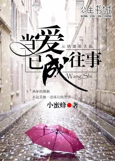 当爱已成往事开头的京剧歌词 当爱已成往事开头的京剧歌词