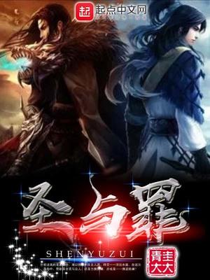 如果不爱了又何必纠缠是什么歌 如果不爱了又何必纠缠是什么歌