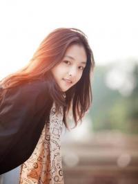 上辈子歌词 上辈子歌词