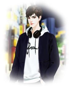 君逍遥写的 君逍遥写的