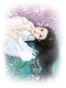盛世婚宠超甜爱妻 盛世婚宠超甜爱妻