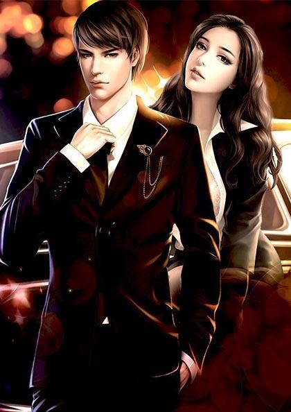 最佳保镖生肖 最佳保镖生肖