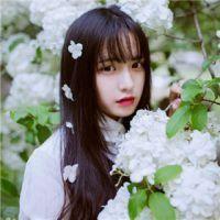 宝贝爹地爱你 宝贝爹地爱你