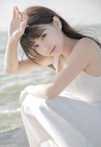 总裁待嫁 总裁待嫁