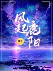 重生之医女风华林婉儿 重生之医女风华林婉儿