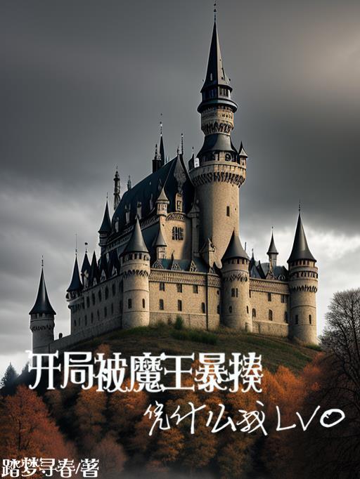 逆袭水浒传 不开心的橘子 逆袭水浒传 不开心的橘子