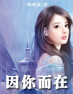 二百万存银行一年利息是多少 二百万存银行一年利息是多少