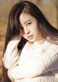 终有所爱 终有所爱