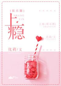 富家小姐为父报仇是什么电视剧 富家小姐为父报仇是什么电视剧