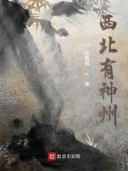 西北有神州 西北有神州