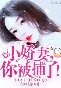 小娇妻,你被捕了! 小娇妻,你被捕了!