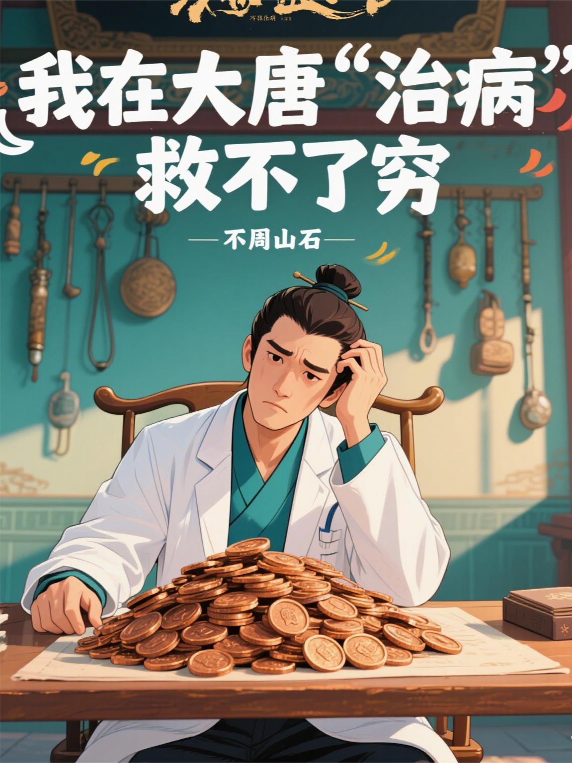 仙路争蜂TXT八零 仙路争蜂TXT八零