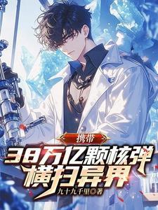 与众不同的爱情句子 与众不同的爱情句子