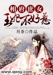 极限生存游戏我能读取物品信息 么啊马 极限生存游戏我能读取物品信息 么啊马