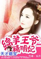 天才萌宝:绵羊王爷精明妃 天才萌宝:绵羊王爷精明妃