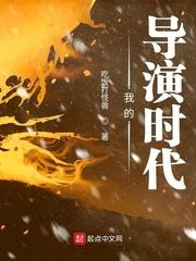 我的导演时代 我的导演时代