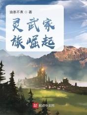 灵武家族崛起 灵武家族崛起